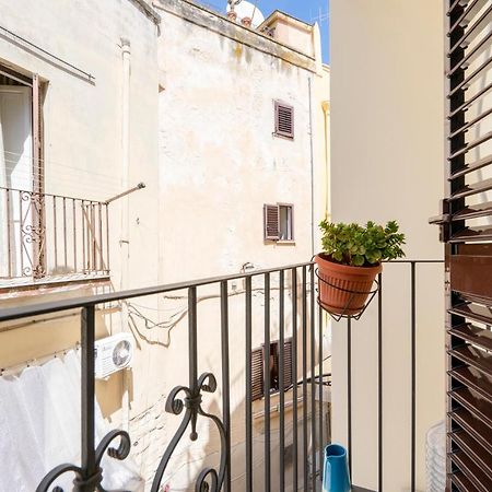 Bella Bari Villa Exterior photo